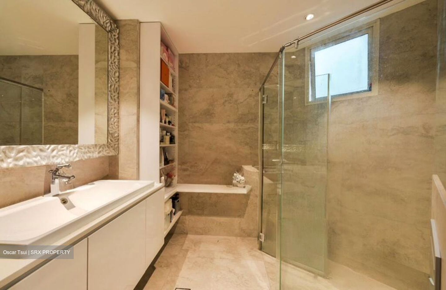 Crystal Rhu (D15), Apartment #520391051